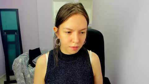 horror flying on the wings of the night.... online show from March 25, 10:40 am