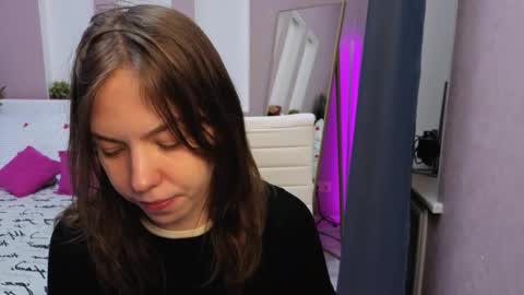 horror flying on the wings of the night.... online show from March 1, 3:56 pm