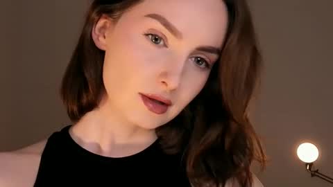 personal_devil online show from May 10, 10:45 pm