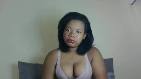 Perversah online show from March 27, 8:59 am