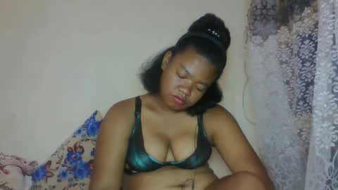 Perversah online show from February 21, 8:04 am