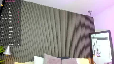 Lizza online show from September 12, 11:39 am