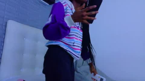 pervert_shydoll online show from June 9, 3:17 am