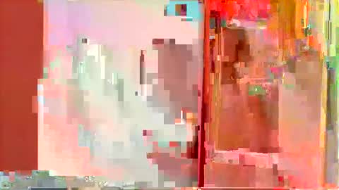 ariana online show from May 27, 8:11 am