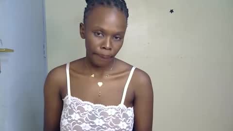 Desiree online show from November 20, 12:17 pm