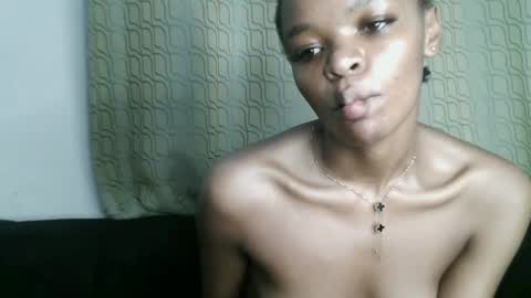 mimi online show from May 31, 3:56 am