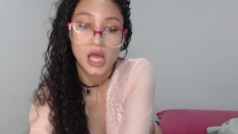 loli online show from December 22, 3:44 am