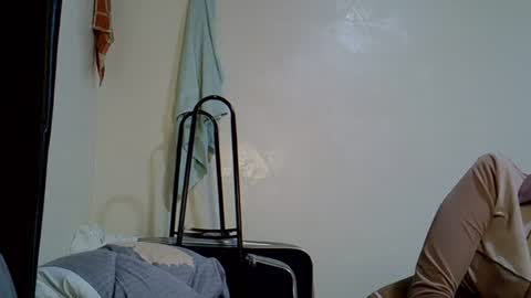 petite_melinda online show from June 21, 2:59 am