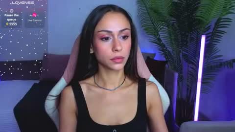 Alice online show from June 22, 1:54 am