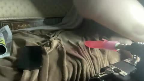 PetiteCurves online show from February 10, 1:52 am