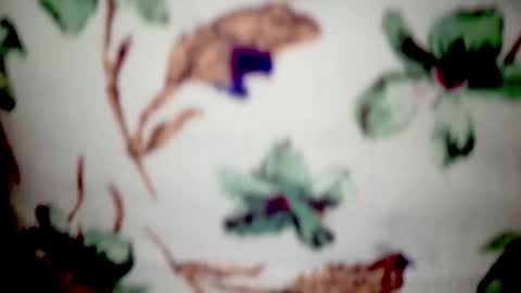 danna online show from March 22, 2:06 am