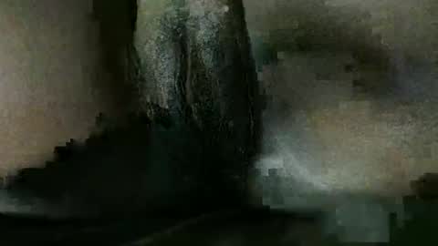 Snapshot of petiteme1 chatting on January 31, 8:43 pm petiteme1 online show from January 31, 8:43 pm