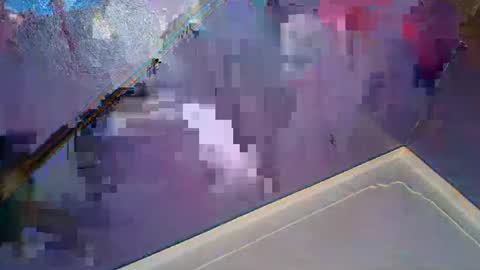 Snapshot of petiteme1 chatting on January 29, 3:04 pm petiteme1 online show from January 29, 3:04 pm