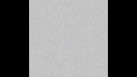 Petiteprinces online show from March 9, 7:59 pm