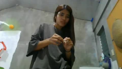 petitesexyasian online show from March 13, 10:16 am