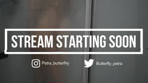 i.. .U can call me Nick ....    Help me to reach 200 thumbs up online show from April 3, 12:19 am