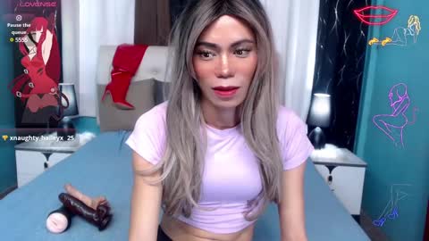 Jim online show from February 7, 5:10 am