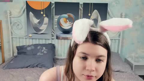 Kate online show from March 4, 3:00 am