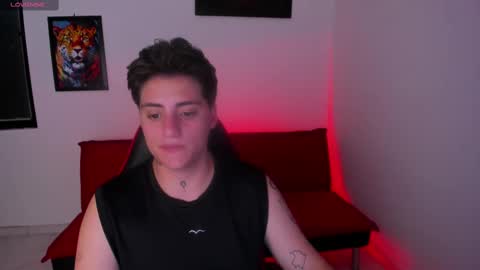 peytonbox online show from September 10, 2:28 pm