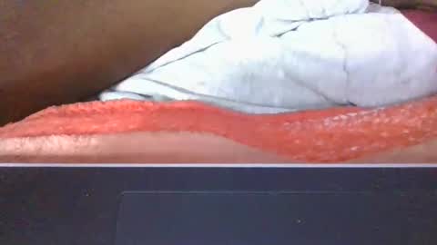 phania185885 online show from March 3, 9:48 am