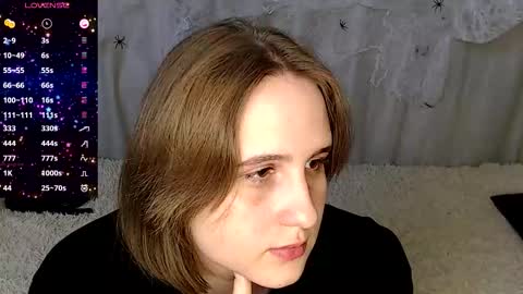 Snapshot of phantommira chatting on October 29, 6:43 pm phantommira online show from October 29, 6:43 pm