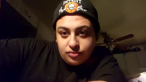 The Deity Hatshepsut online show from March 20, 3:33 am