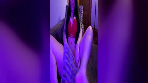phattkittyyy online show from June 28, 3:24 am