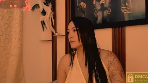 philippinesasian06 online show from July 8, 2:08 pm