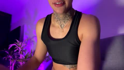 PHILLIP online show from March 9, 12:19 pm