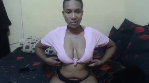 phoenixcandy online show from February 13, 10:50 am