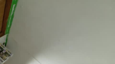 Phoenixscandy33 online show from March 23, 7:47 am