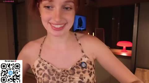 Alexa online show from July 12, 10:32 pm