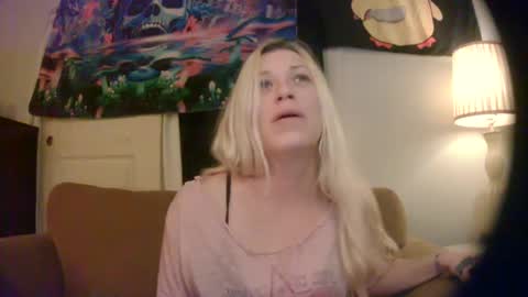 Snapshot of phulaen chatting on January 7, 9:07 am Phulaen online show from January 7, 9:07 am