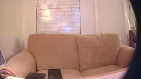 Snapshot of phulaen chatting on December 8, 1:14 pm Phulaen online show from December 8, 1:14 pm
