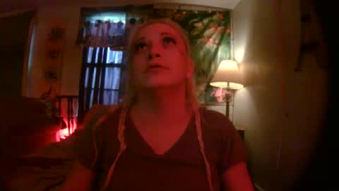Snapshot of phulaen chatting on October 26, 2:45 pm Phulaen online show from October 26, 2:45 pm