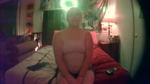 Phulaen online show from November 9, 7:37 am