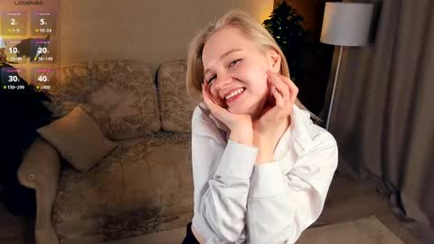 Hann G. Jones online show from March 6, 8:19 am