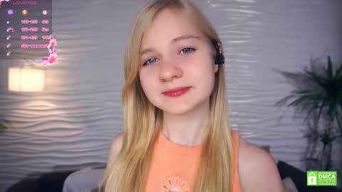 Hann G. Jones online show from September 29, 5:12 am