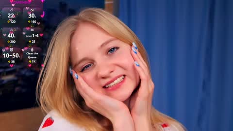 Hann G. Jones online show from January 30, 6:56 am