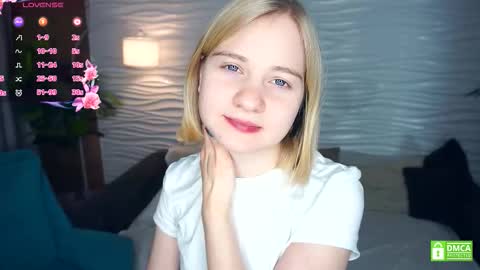 Hann G. Jones online show from November 20, 4:24 am