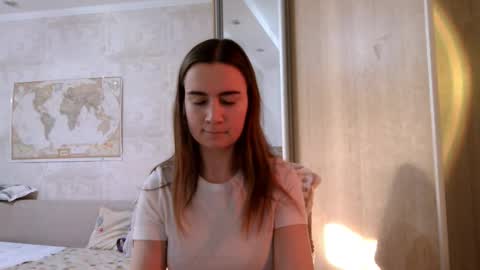 Jenny online show from January 13, 11:03 am