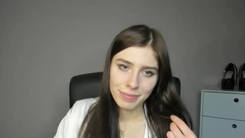 P I A online show from January 6, 9:51 pm