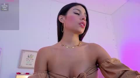 Liz online show from January 14, 9:31 pm