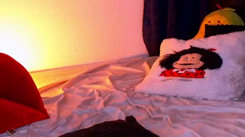Piafisher 2 online show from June 13, 3:04 am