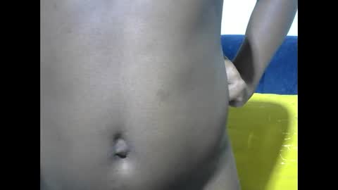 pickme60 online show from January 30, 1:00 am