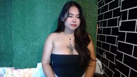 SEVE online show from September 29, 6:51 am