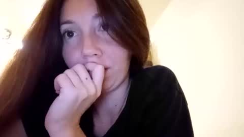 Snapshot of pieceofmoon chatting on September 17, 10:41 pm Moonie online show from September 17, 10:41 pm