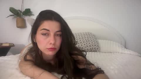 piper online show from March 11, 7:38 pm