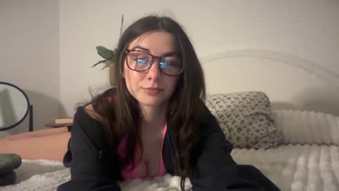 piper online show from March 29, 6:56 am