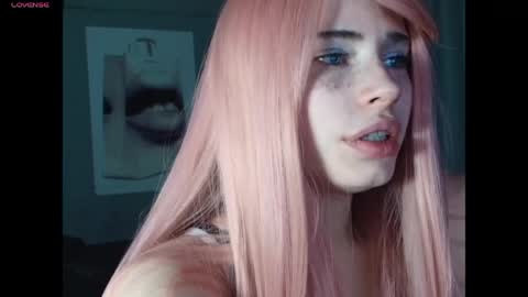 Piera online show from April 9, 8:14 pm